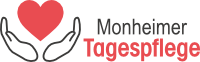 Monheimer Tagespflege Logo